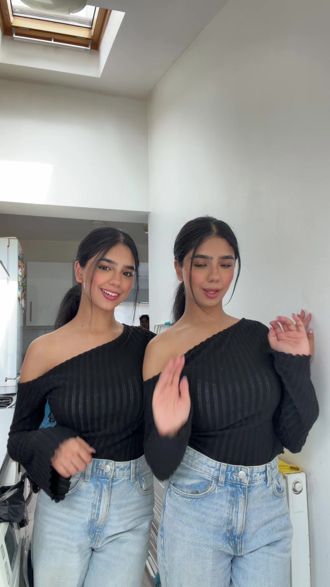 @TeamVleenam