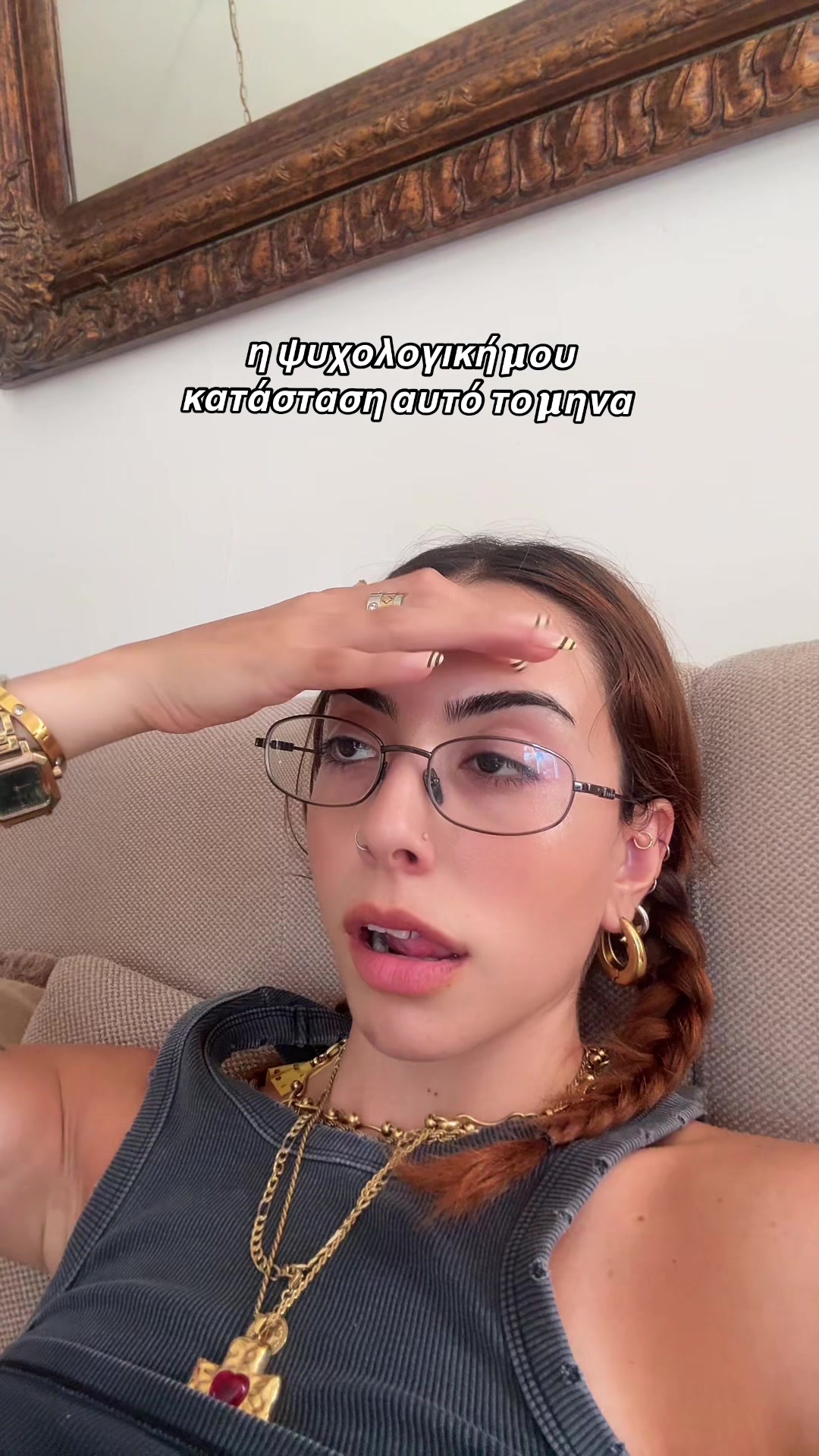 @andppa_