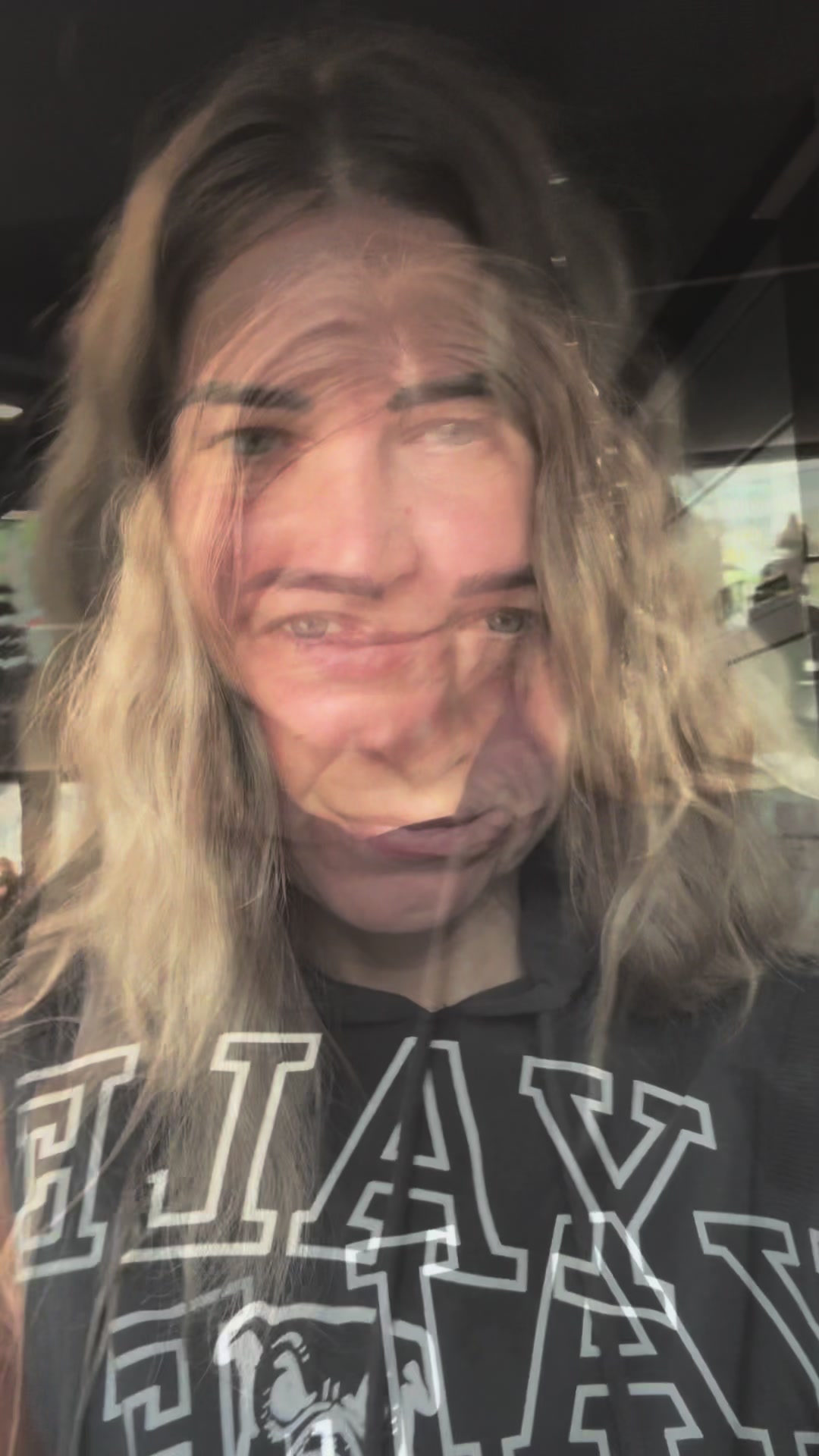@Anůtka
