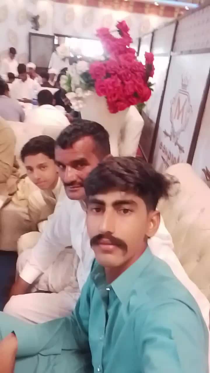 @Rehan Khan🇦🇺