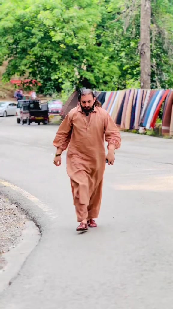 @Allamuldin khan 👑🤲🐅🔥