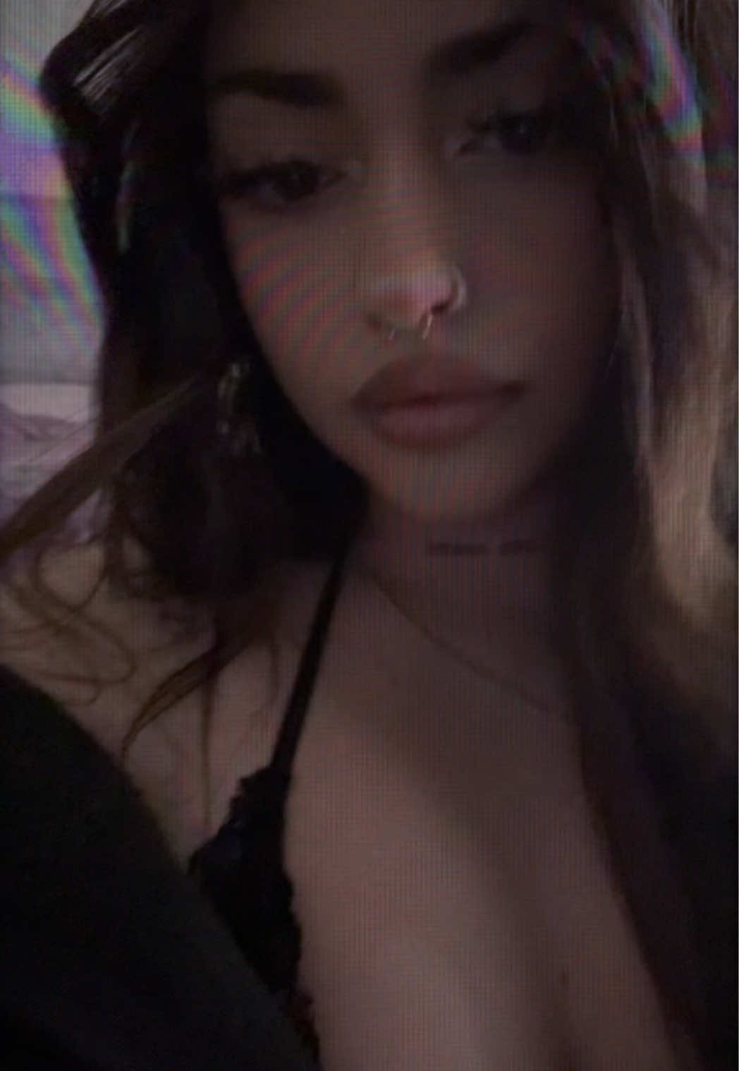 @๐ท๐๐๐๐
