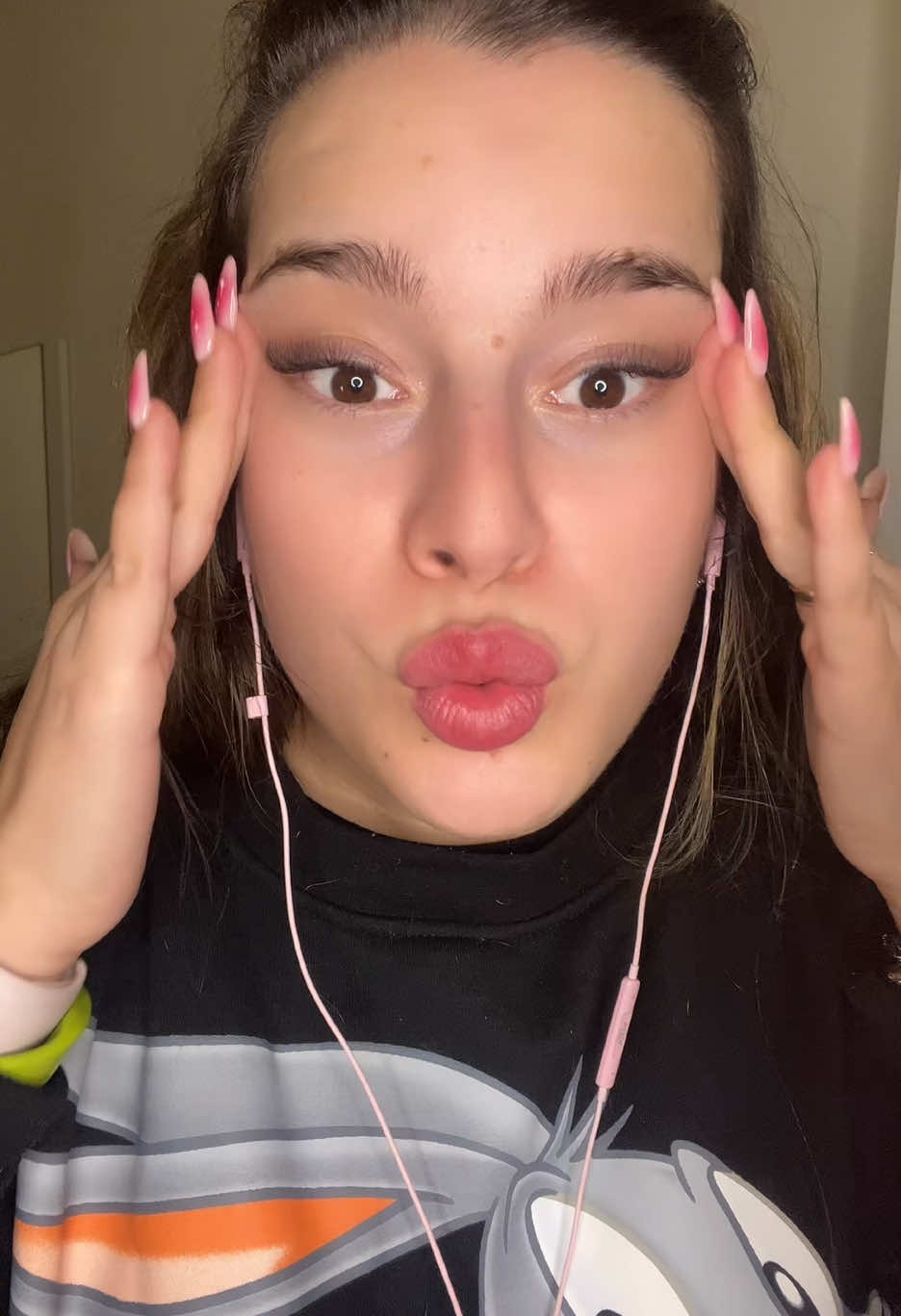 @Marinapaspe