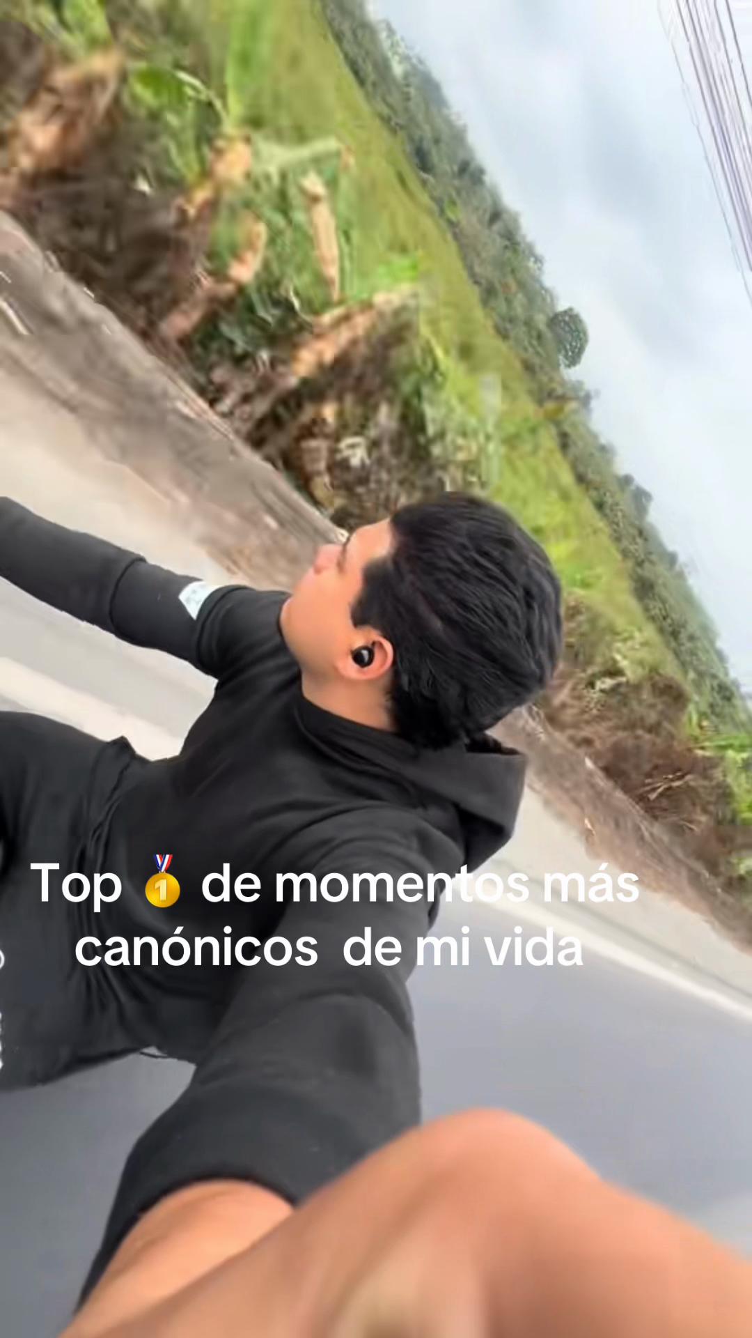 @Josue