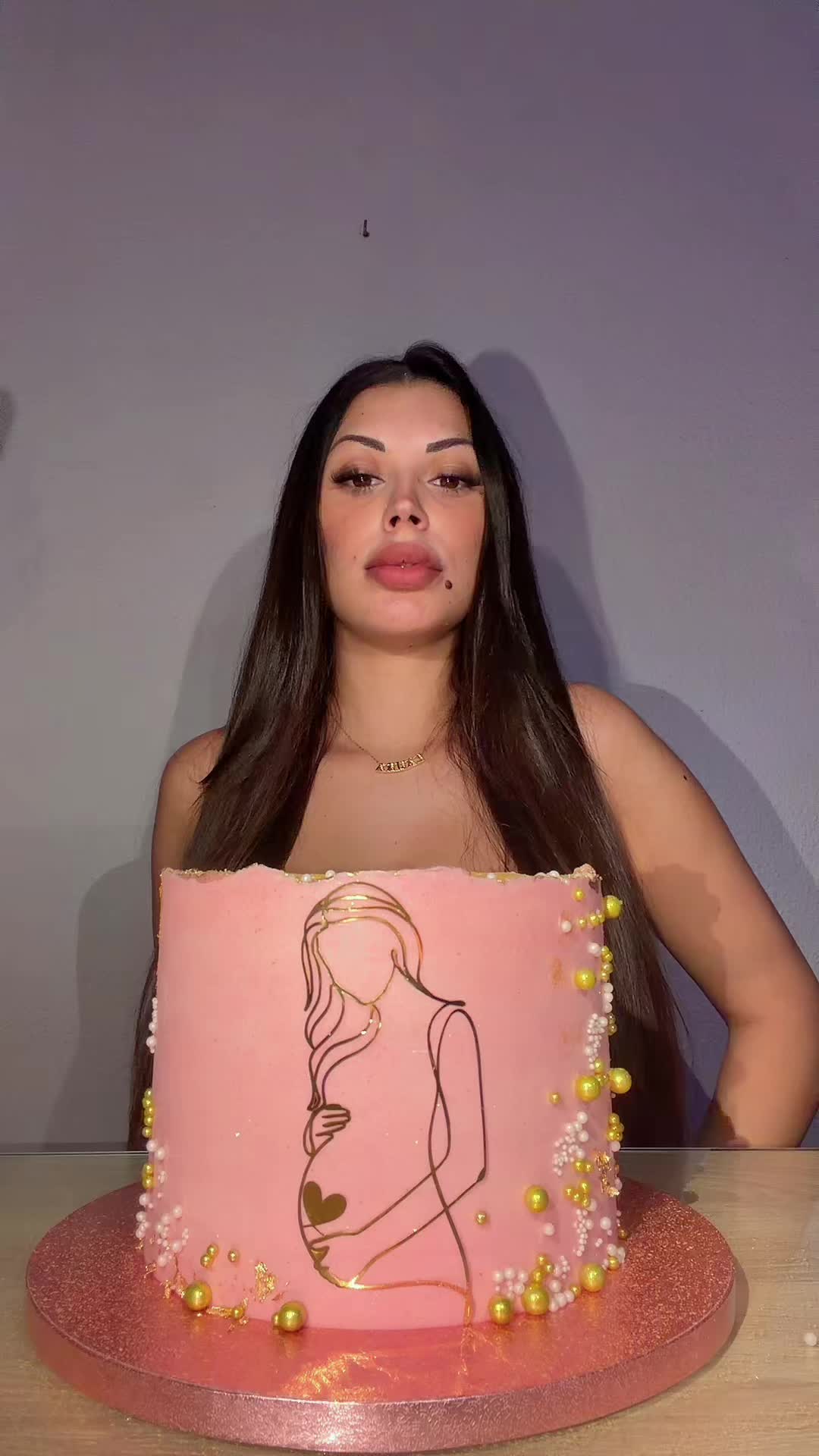 @Laura