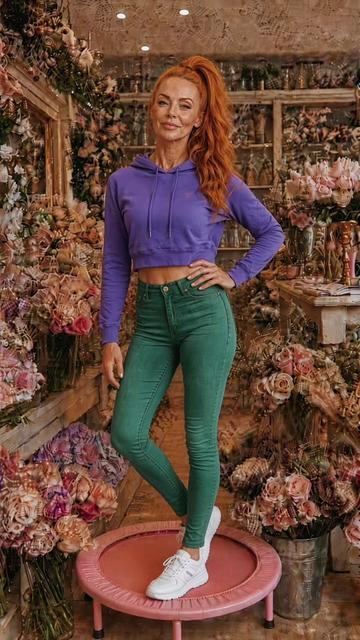 @FashionAgency.ai