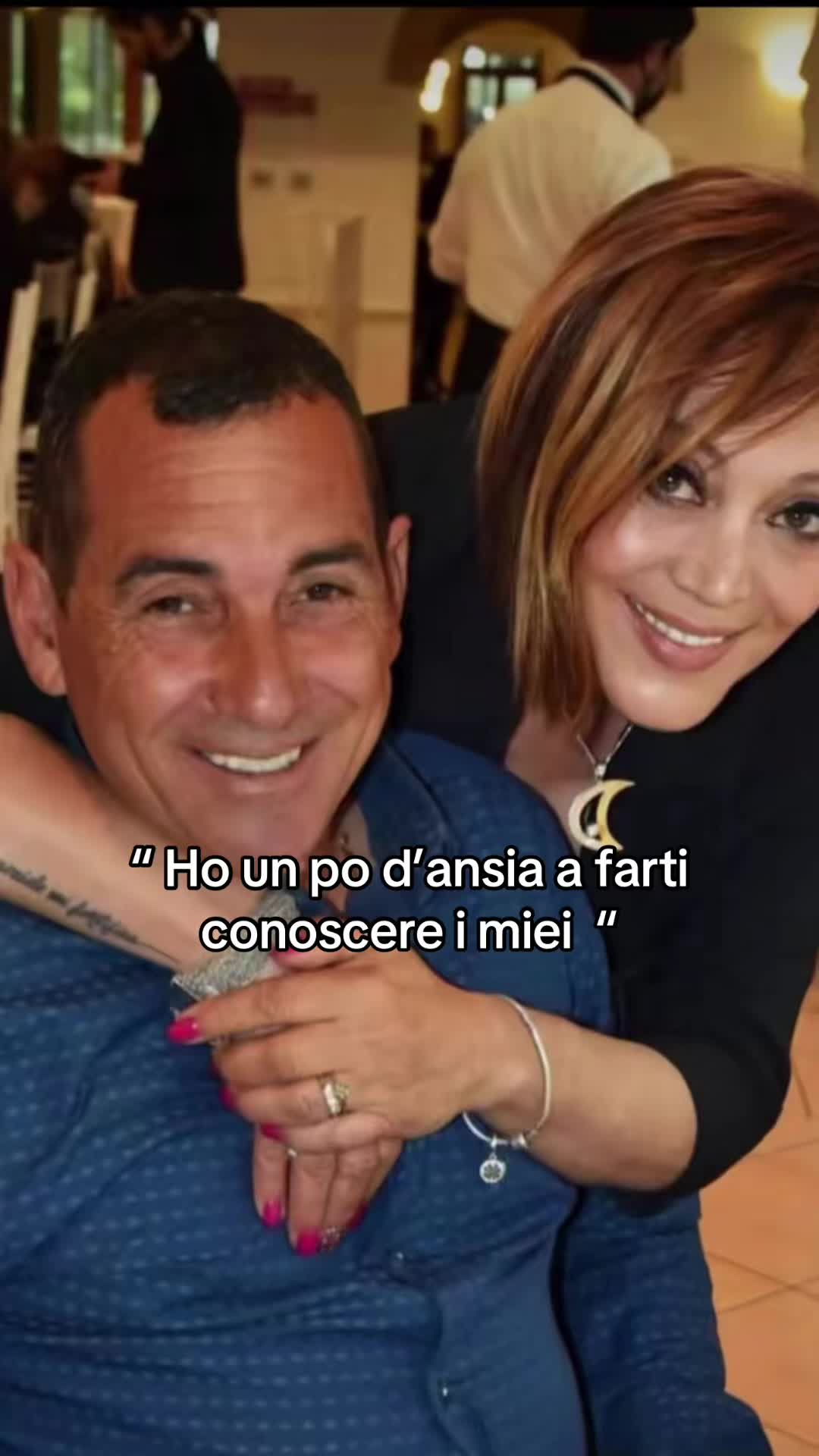 @Swamy Boschi😝