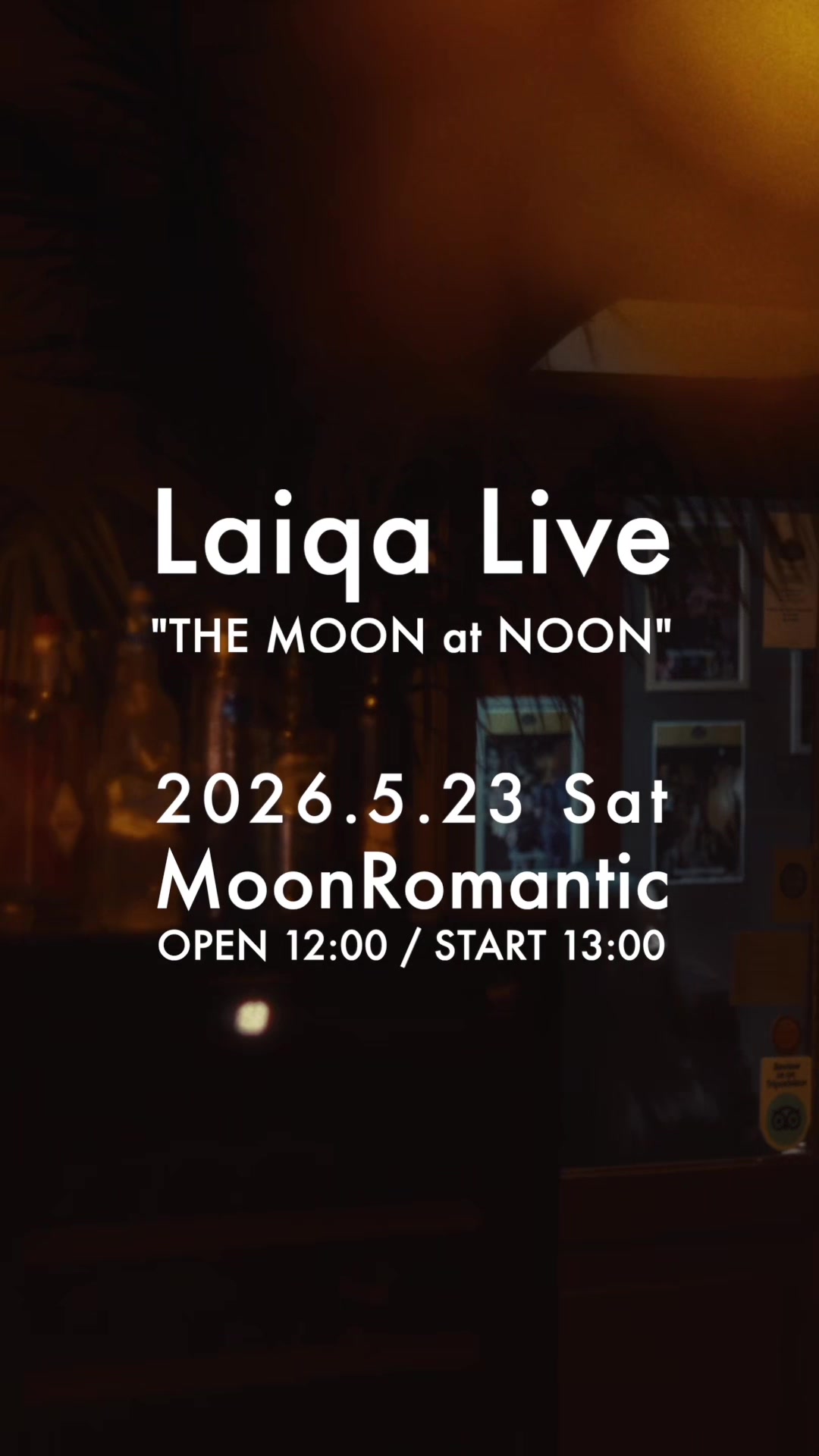 @Laiqa