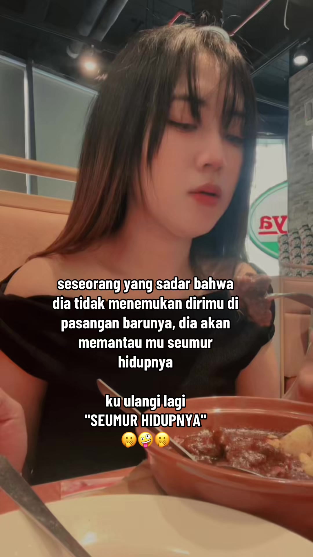 @莱尼🐻🇮🇩🇹🇼