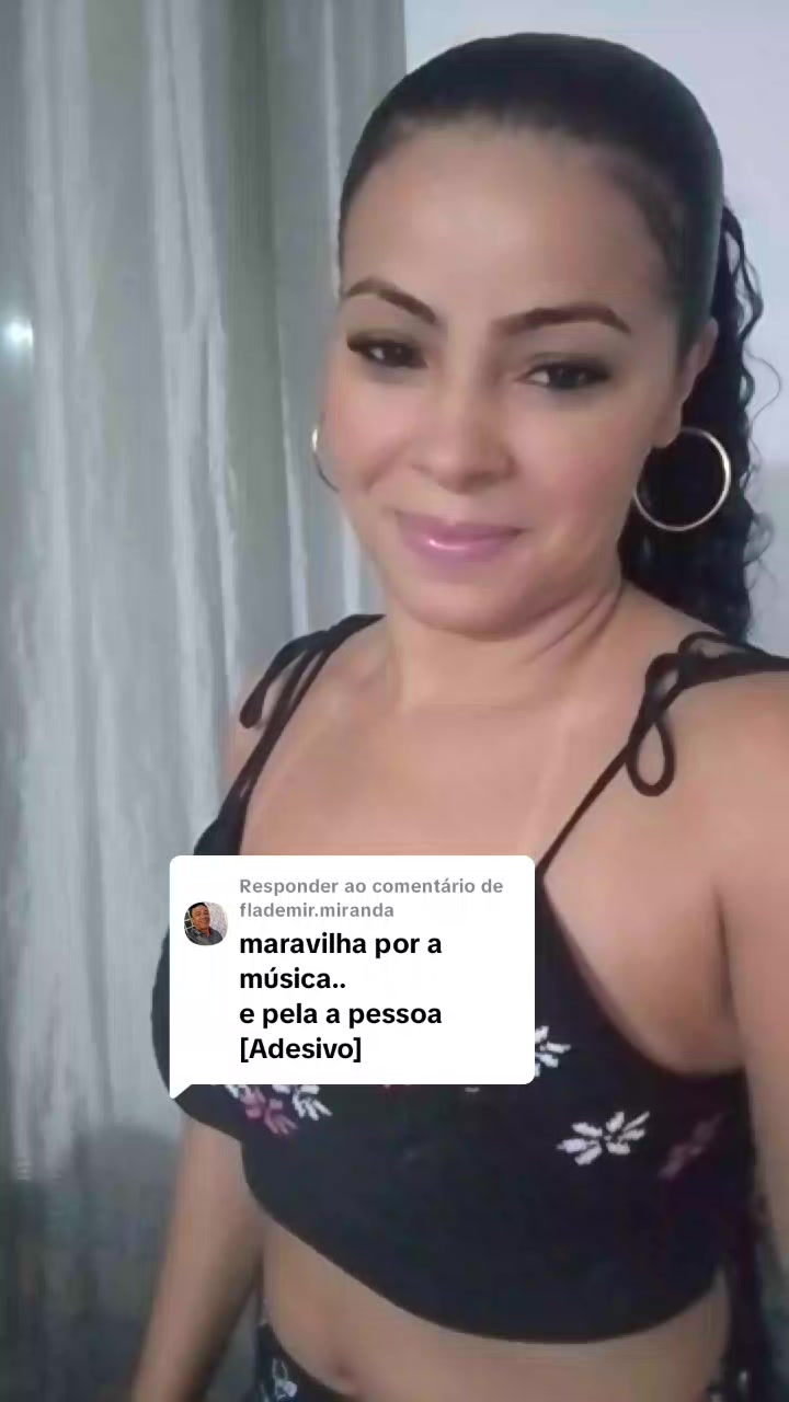 @dricaflor
