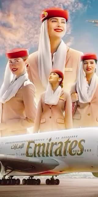 @beautiful__flights