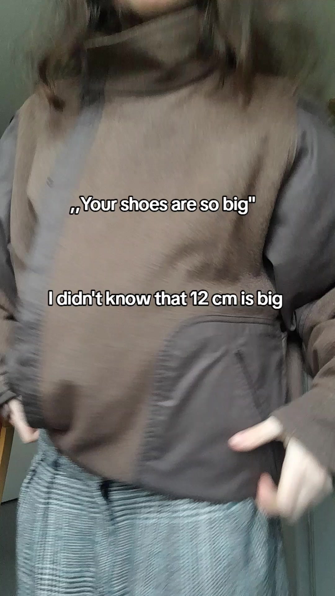 @Liz