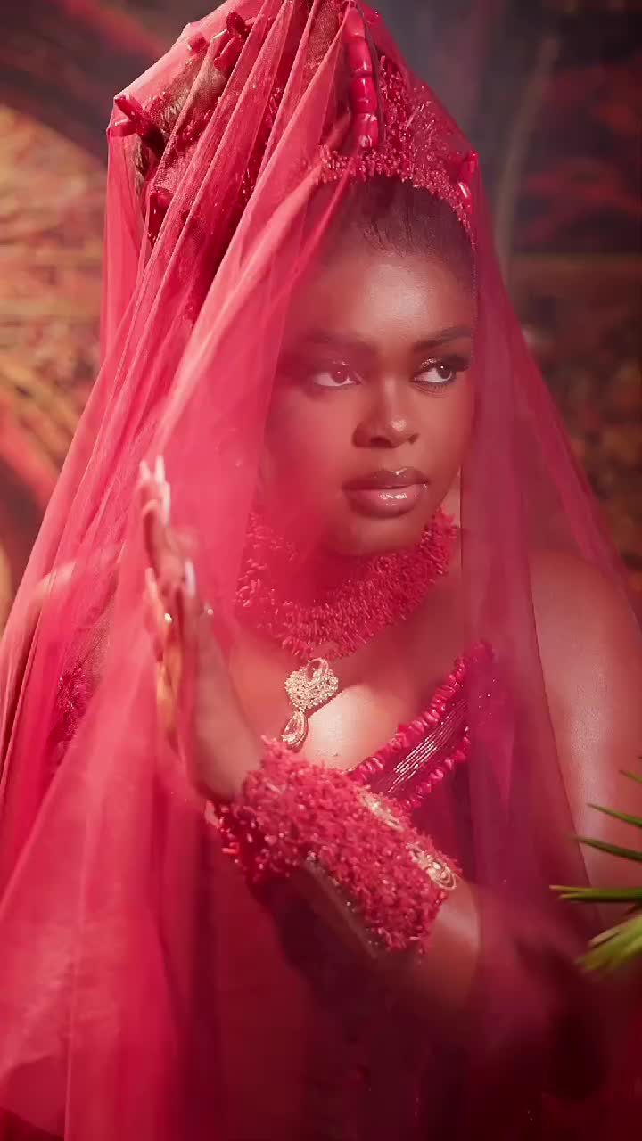 @Tibaby🌺🔥