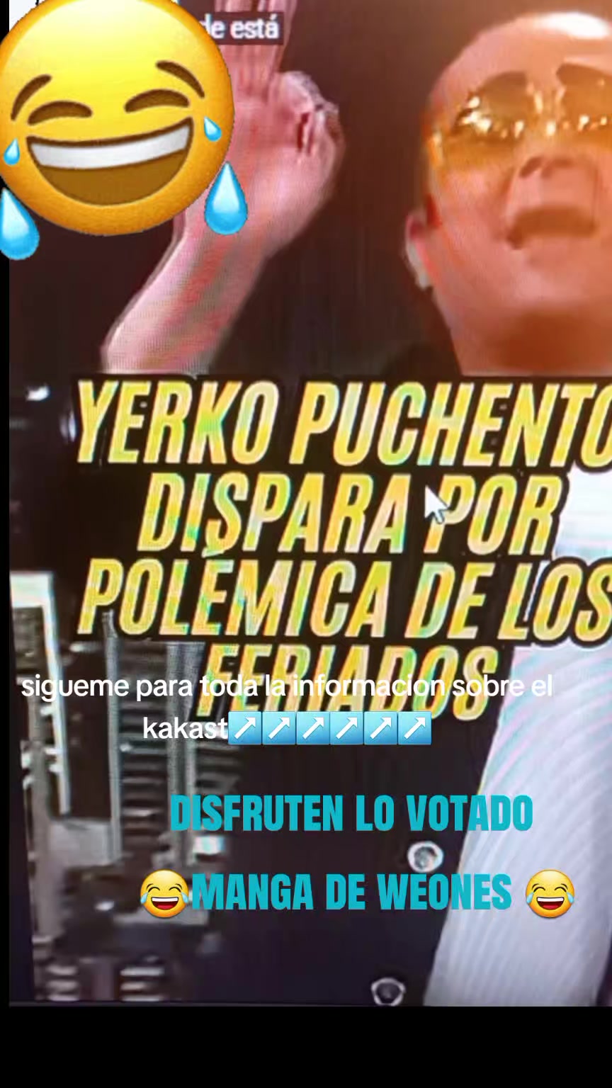 @😎leo😎😔
