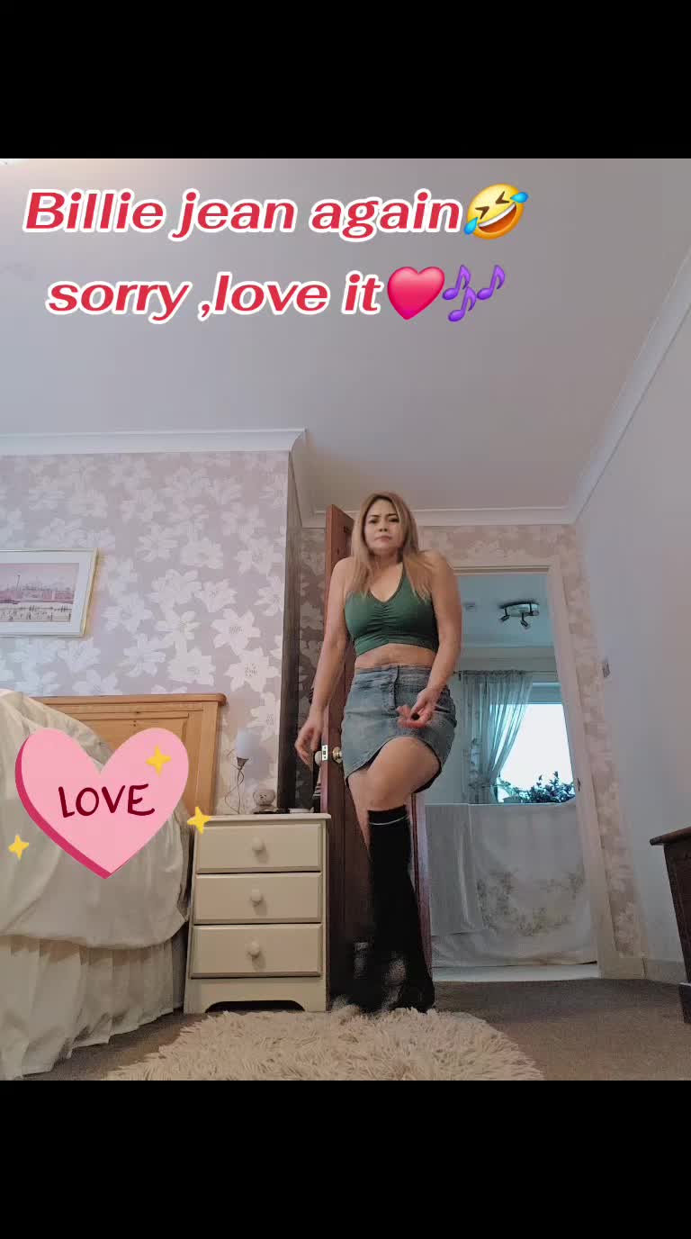 @Belle