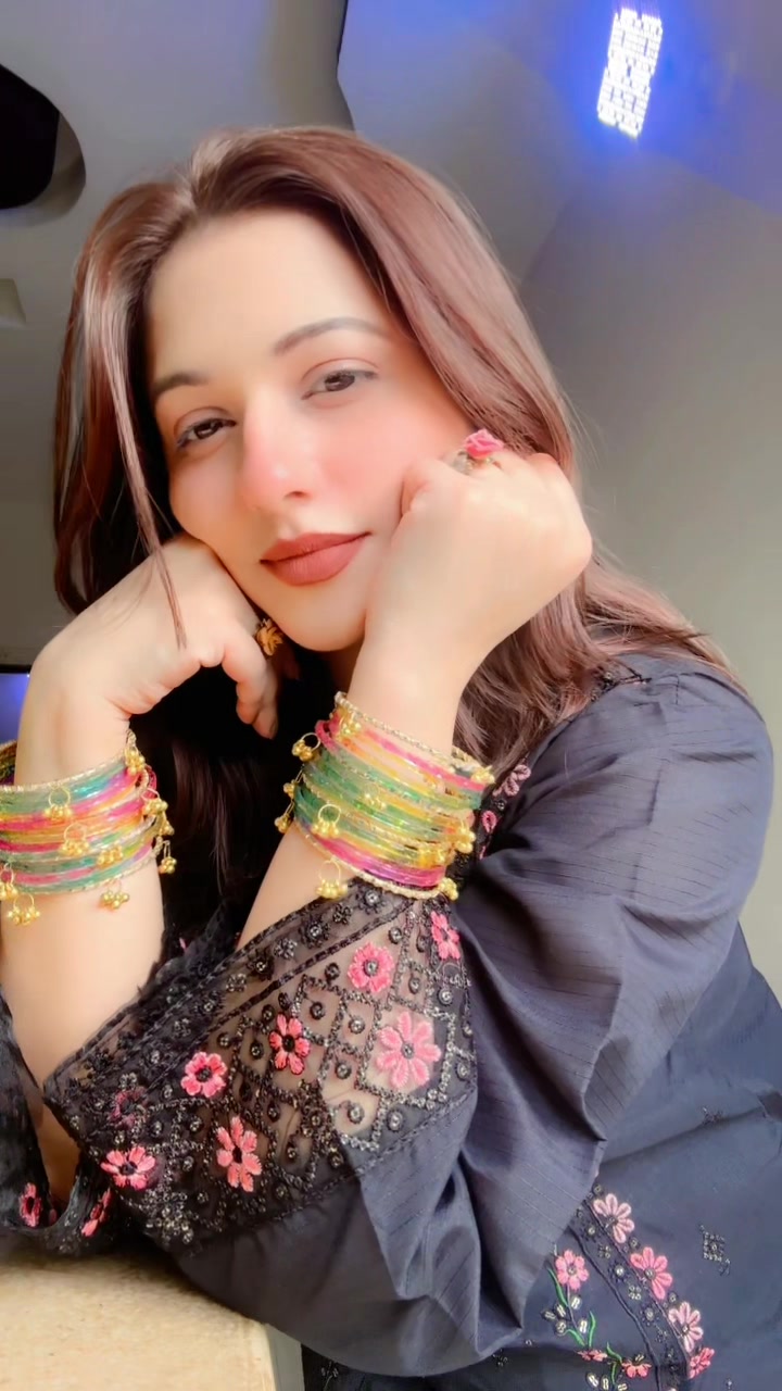 @Nayab Naz