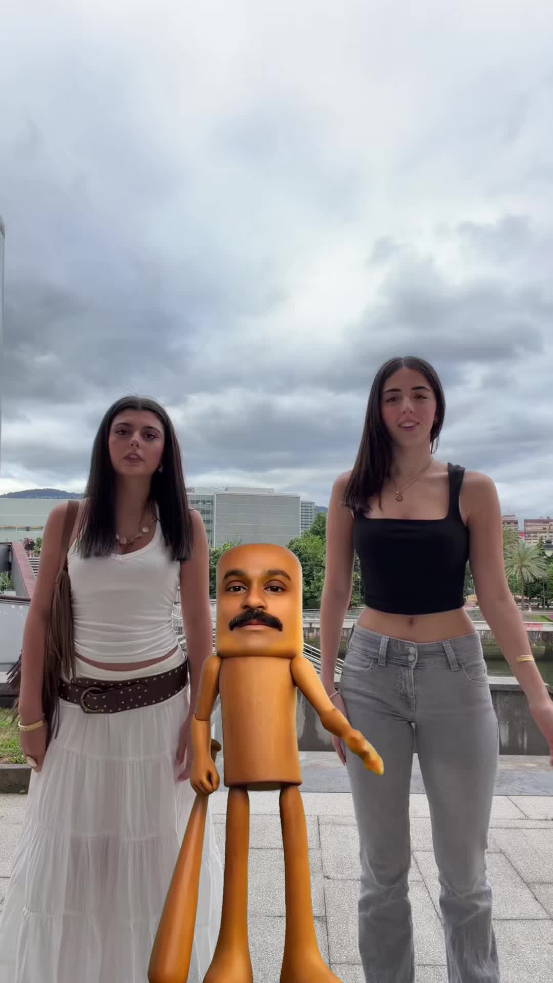 @2neuronas