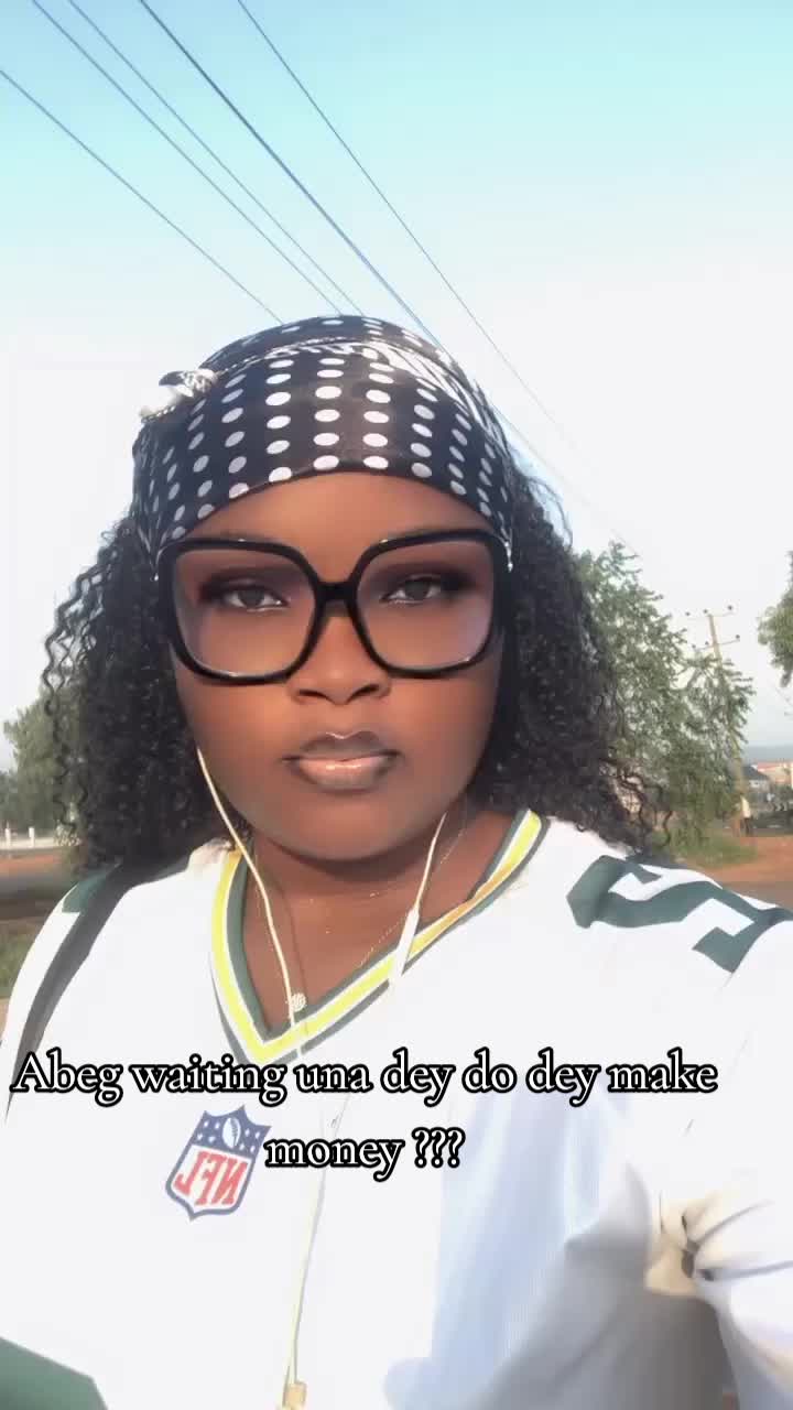 @CREATOR ADA