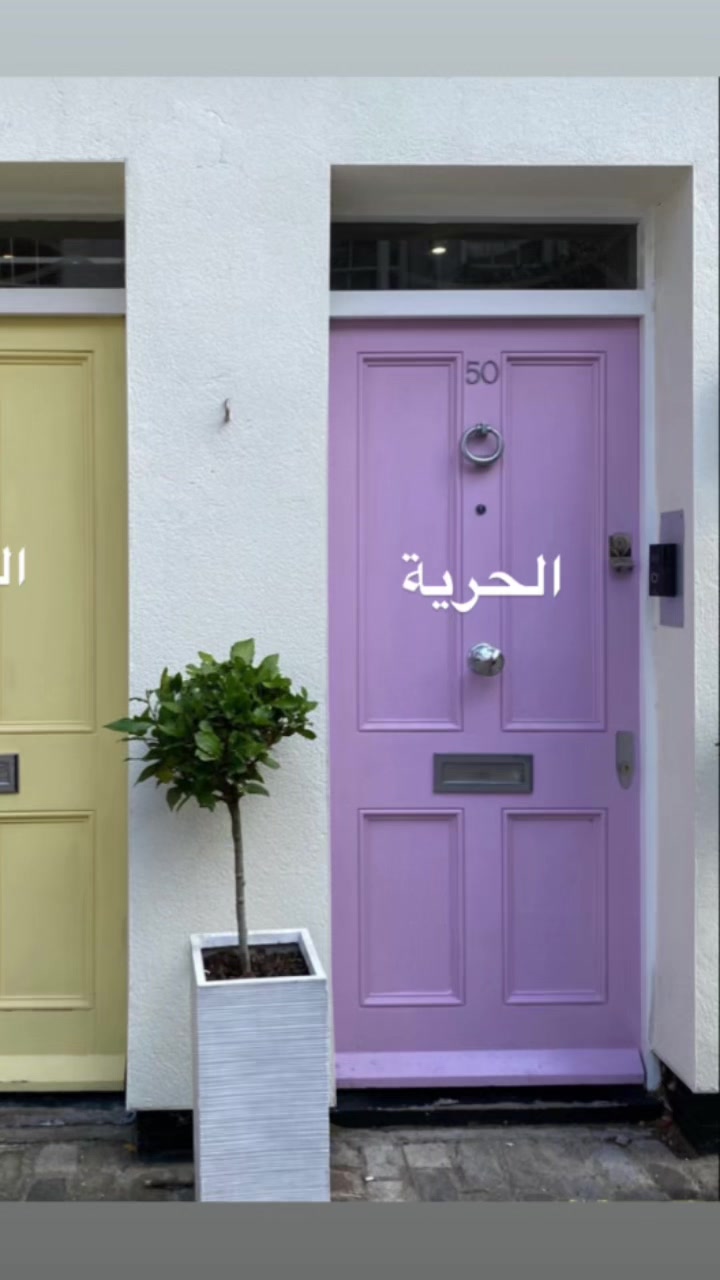 @Elissa