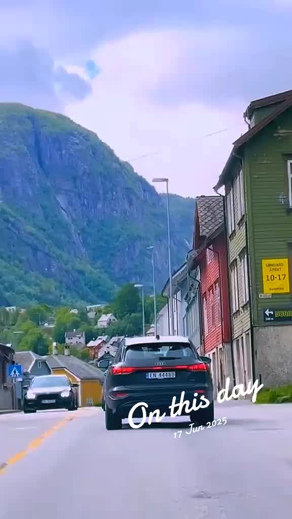 @Mountain_lover58599