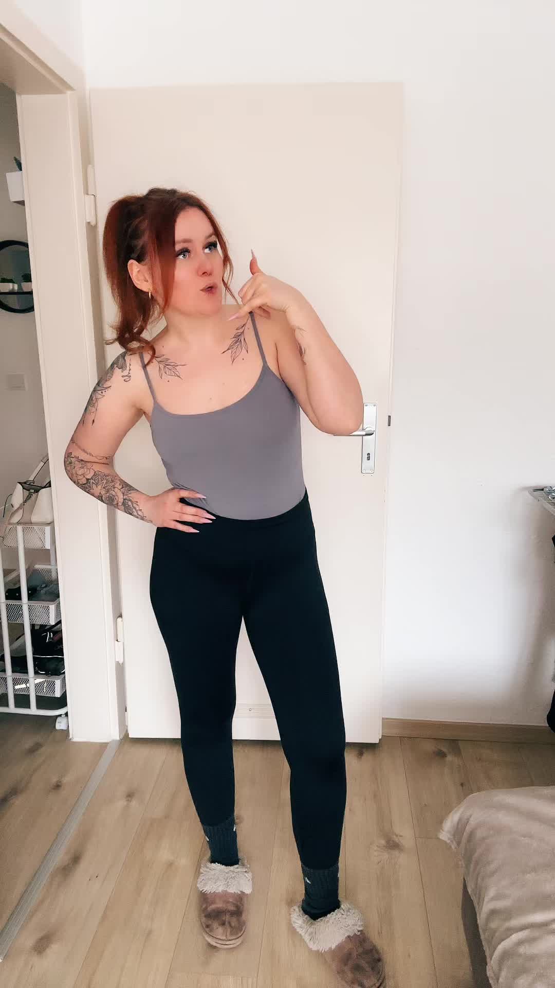 @Syntia 🥀