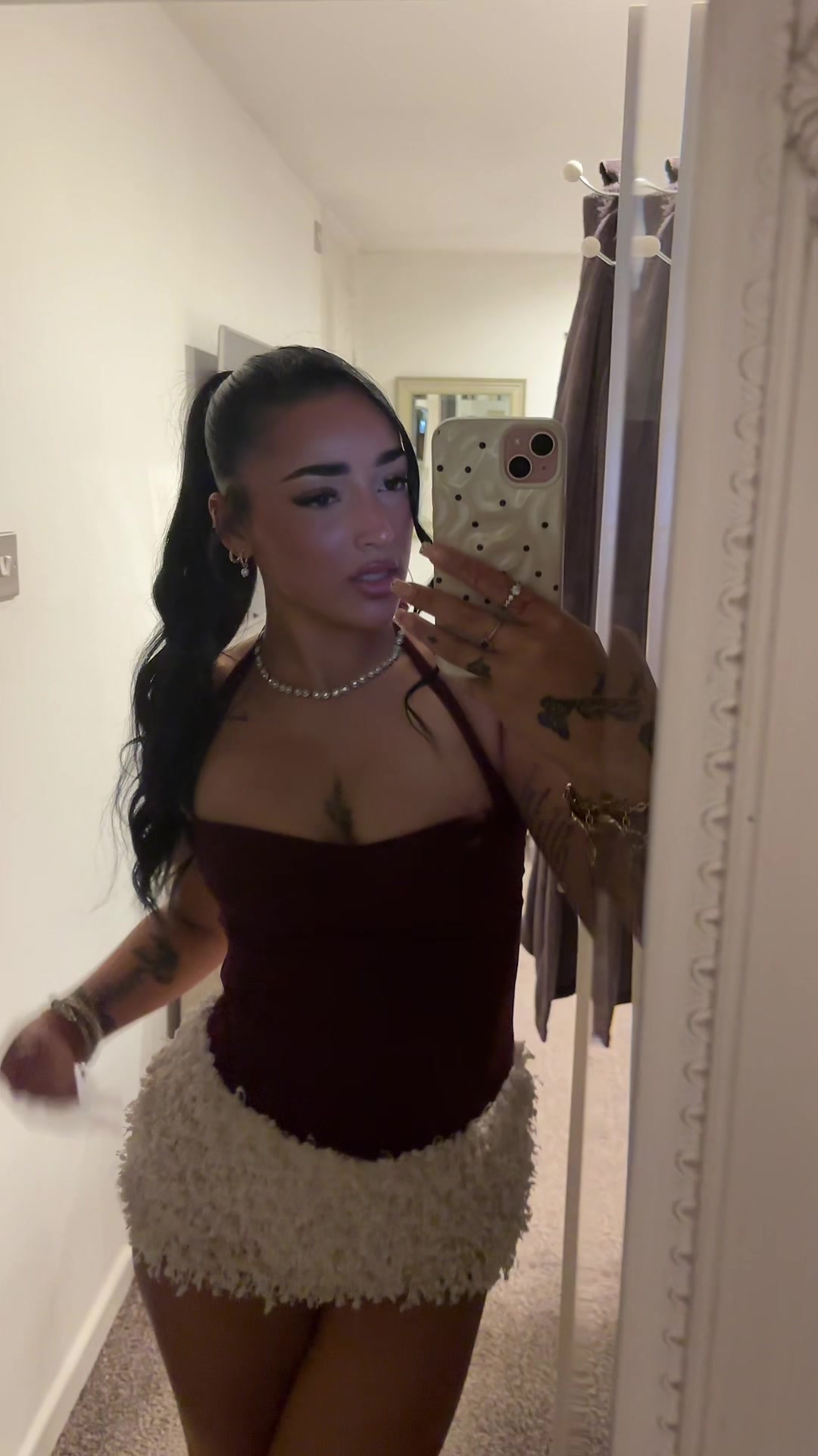 @👸🏽