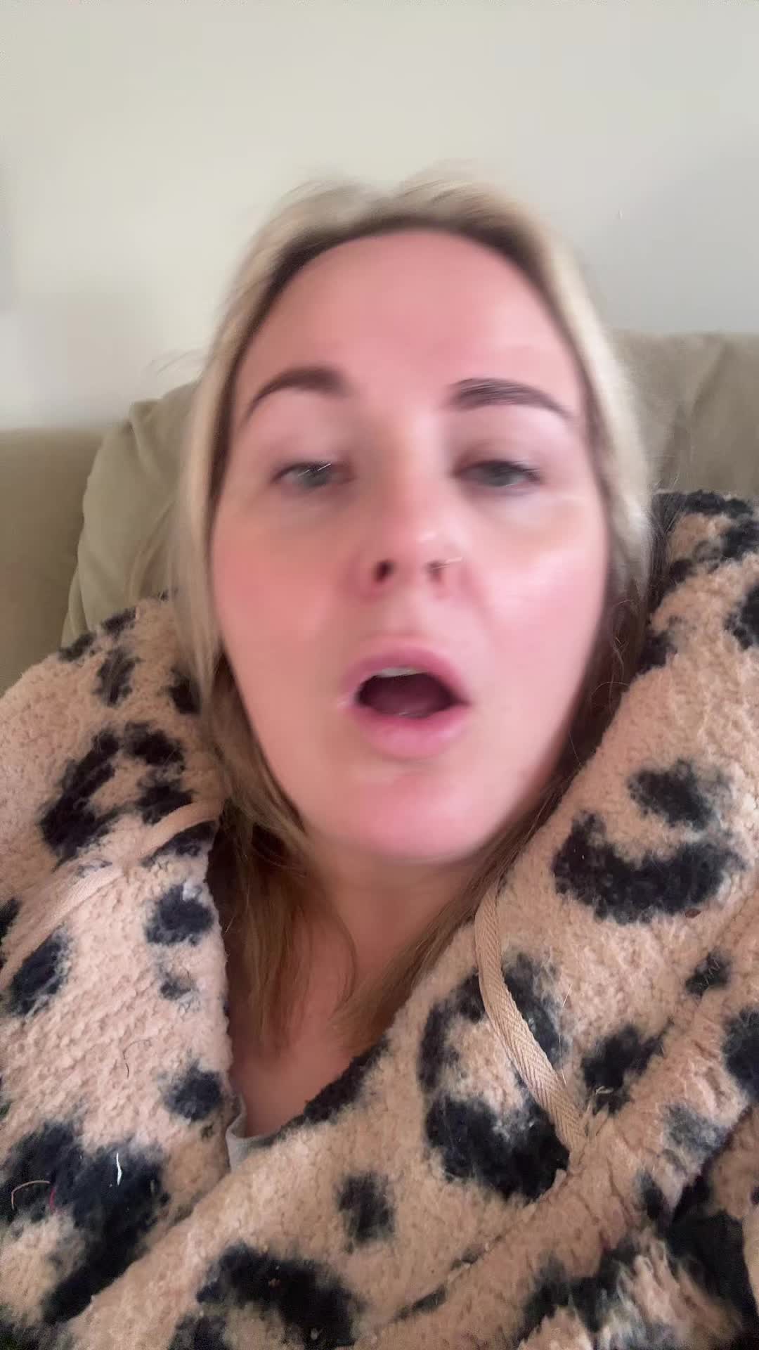 @Kaylie