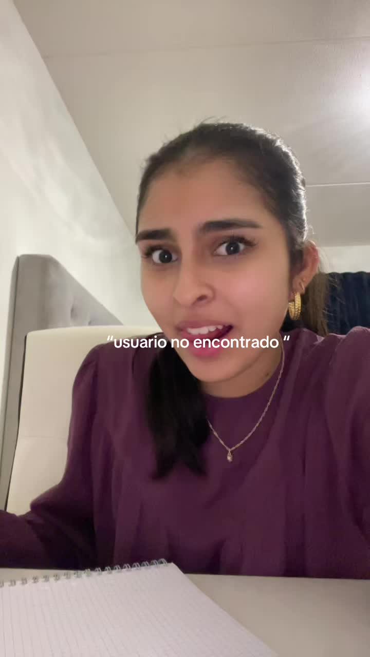 @𝐒𝐨𝐟𝐢́𝐚