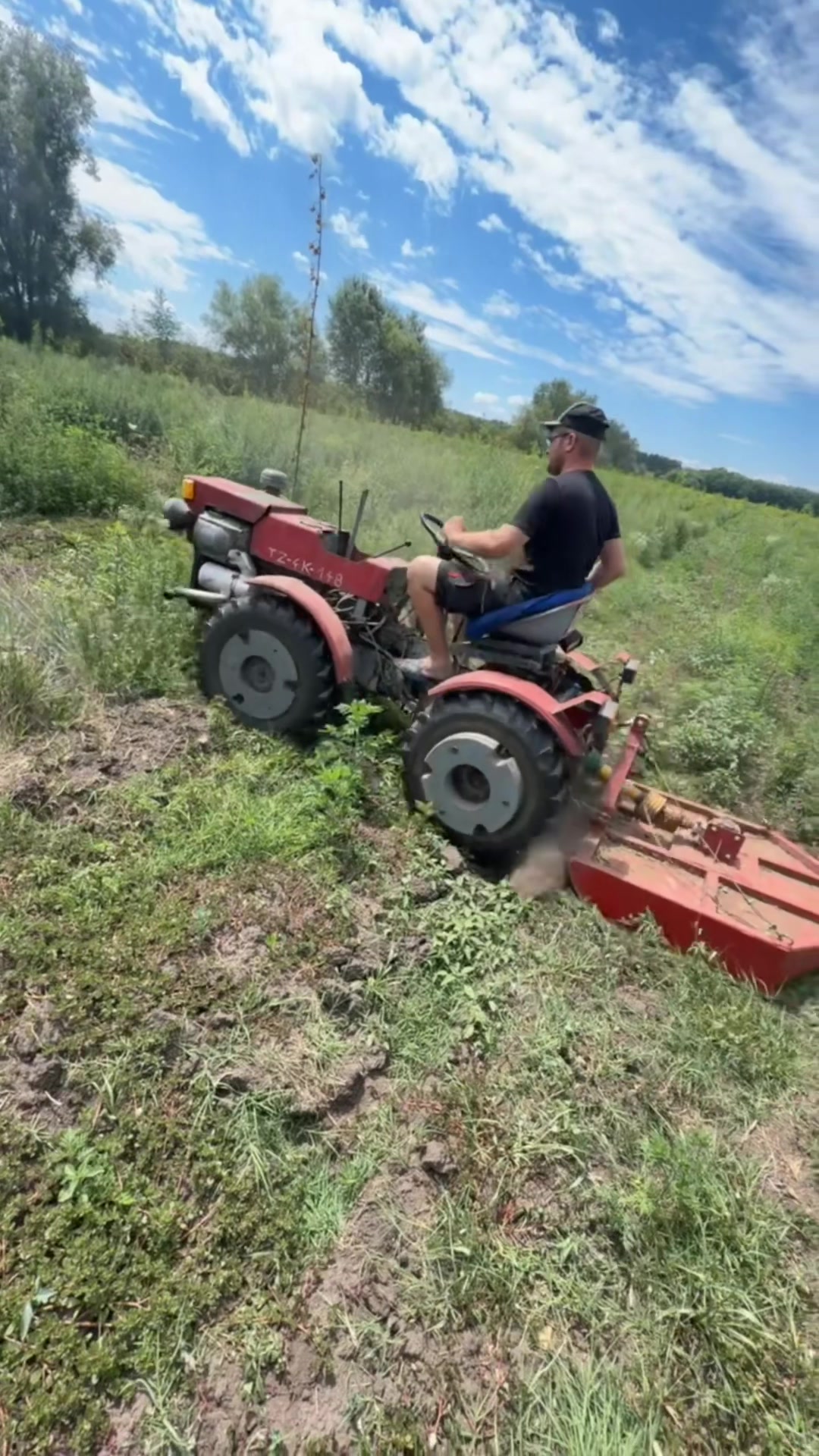 @Kisb&aacute;konyi17🤙🚜✌️🦾