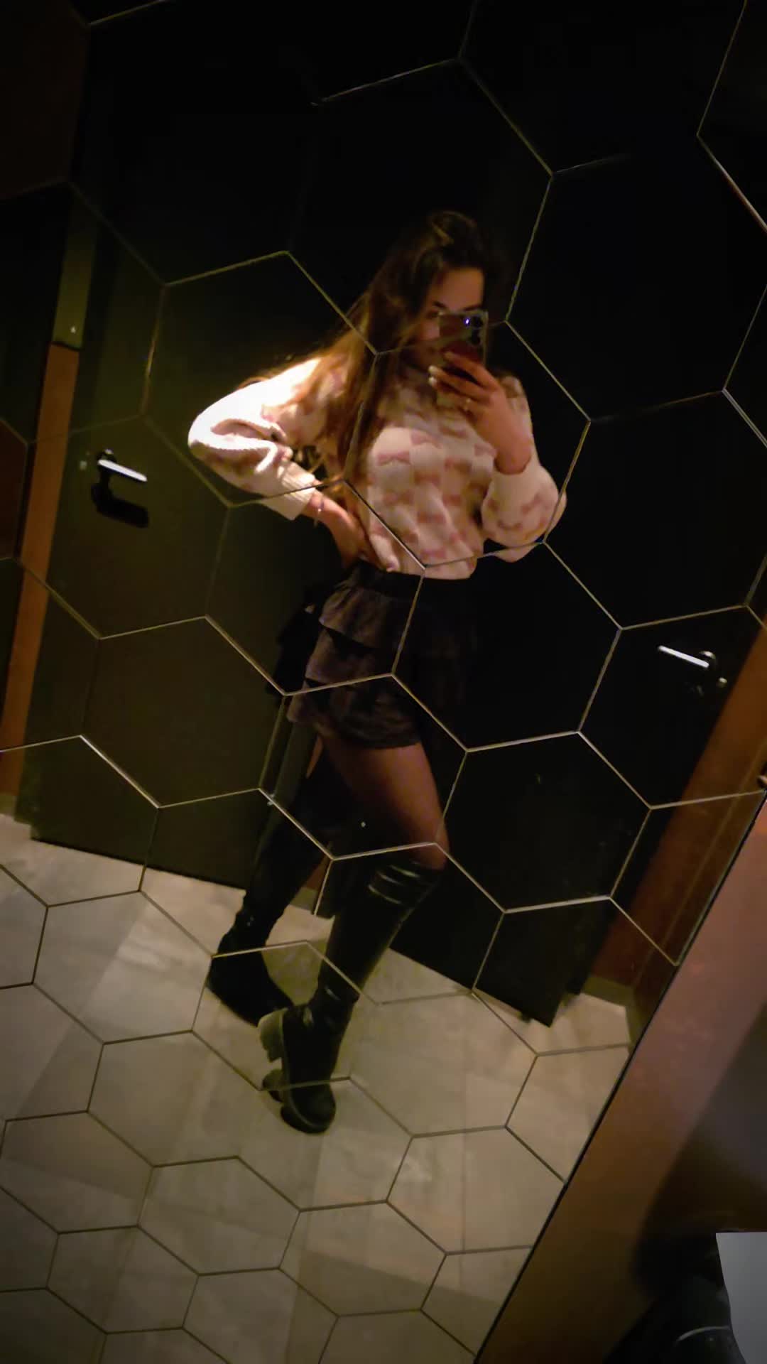 @KasiaMelasia