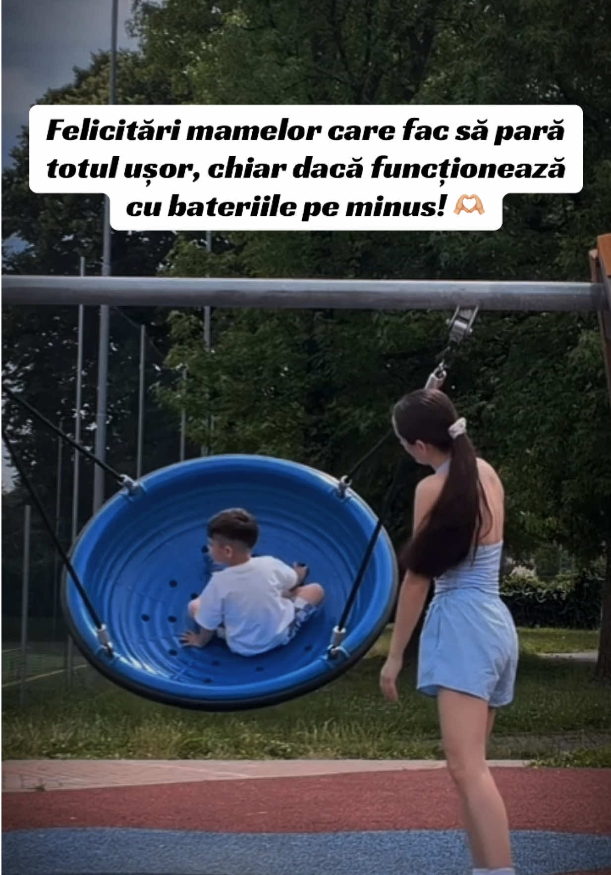 @B i a n c a G e o r g e s c u