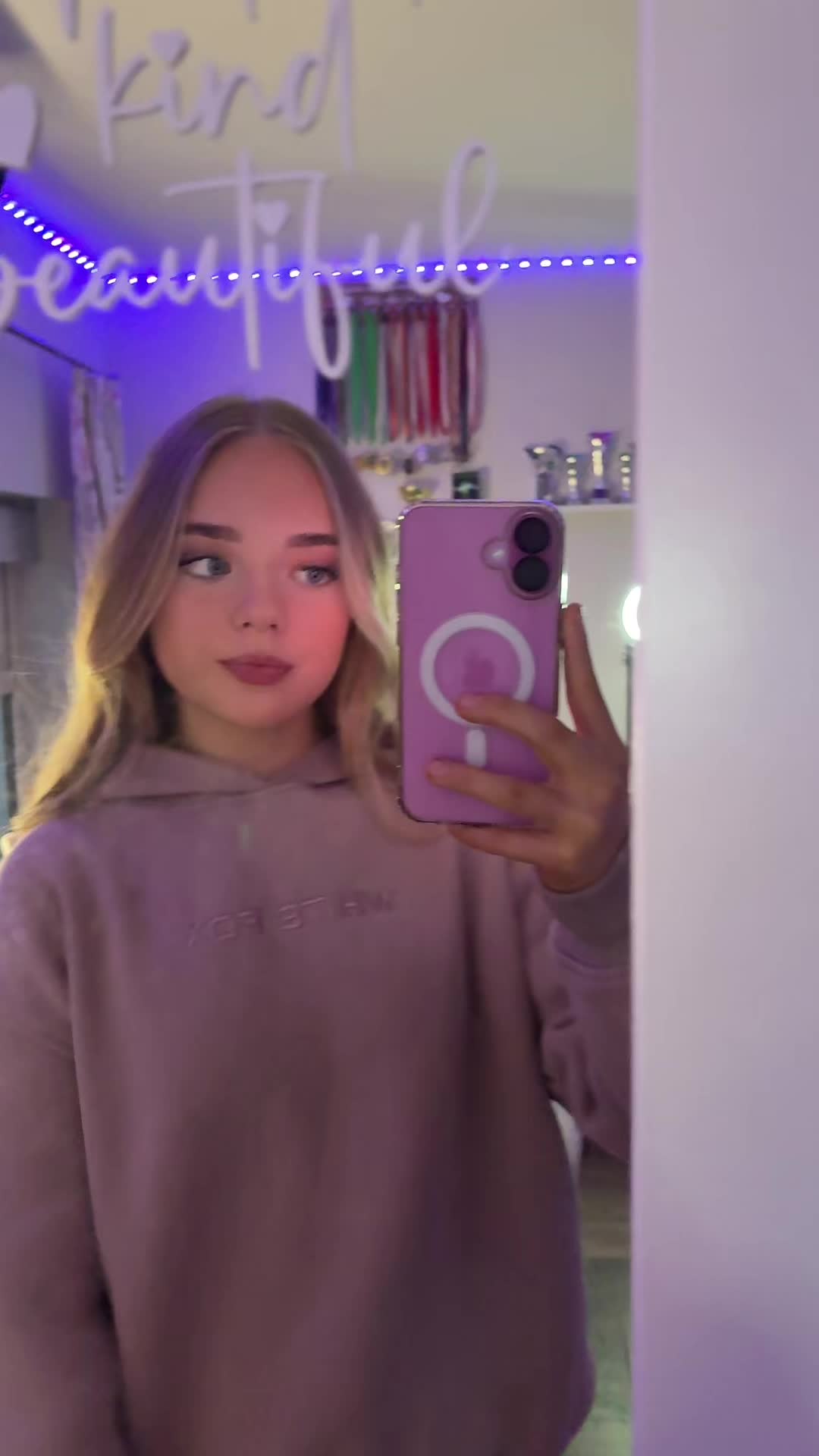 @vanesa😘