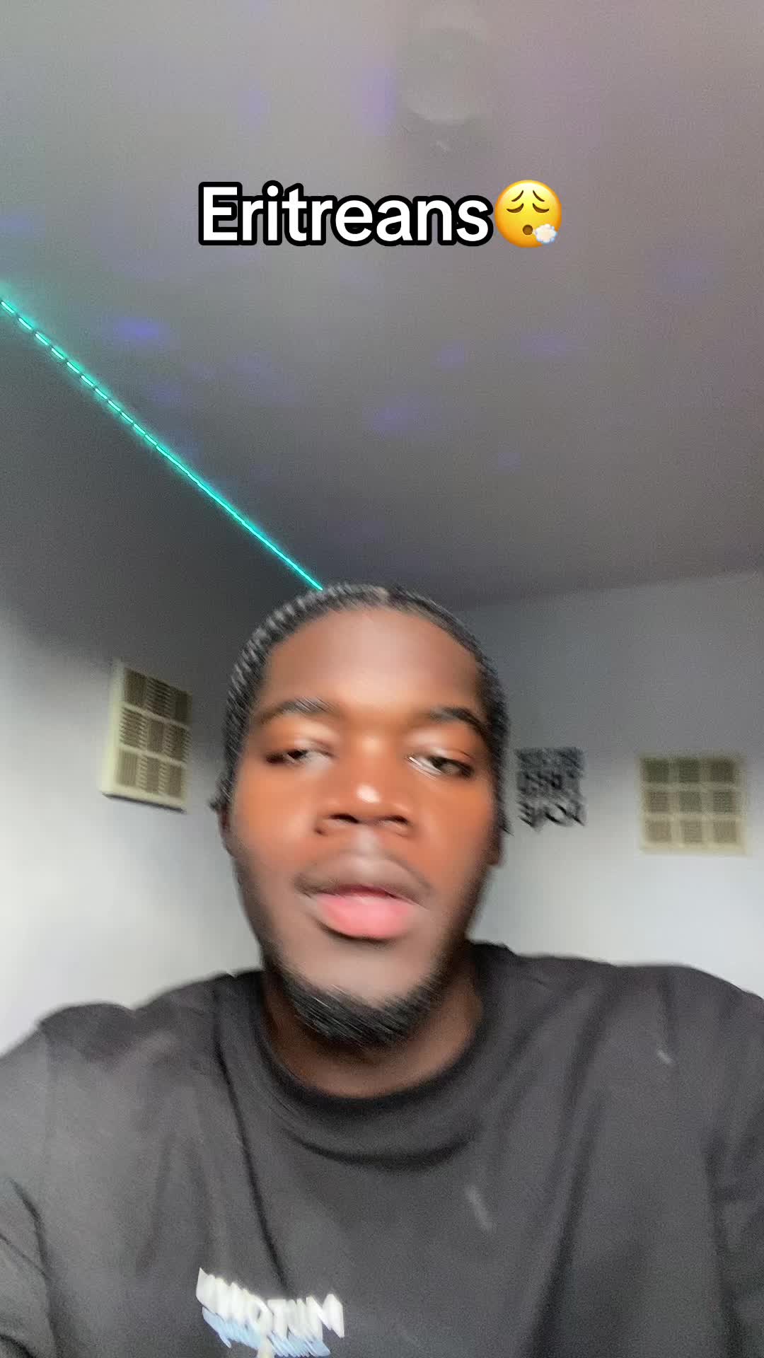 @neighbourhoodyapper