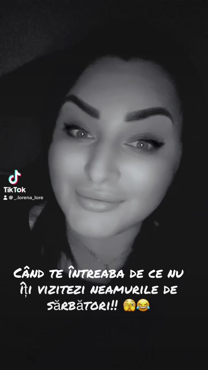 @LorenaMGL