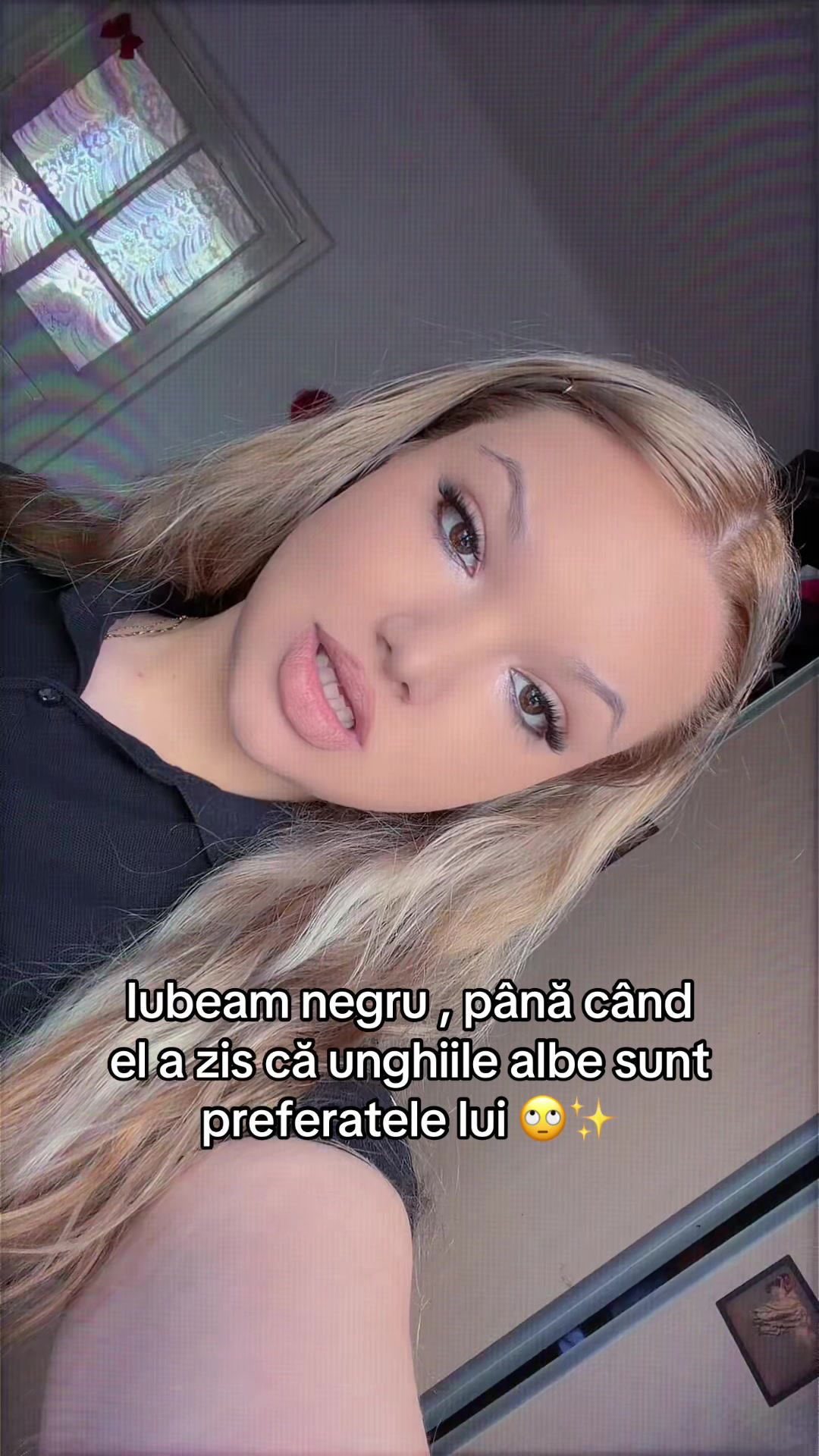@🥀ȘTEFANIA🌓