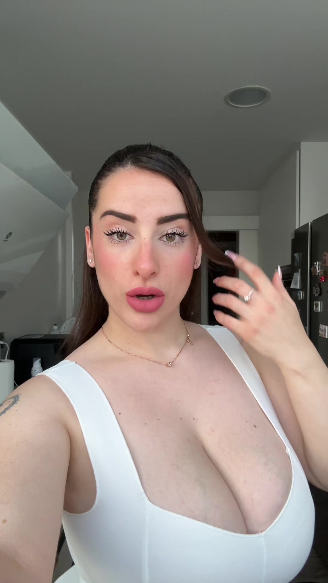 @mariina goan
