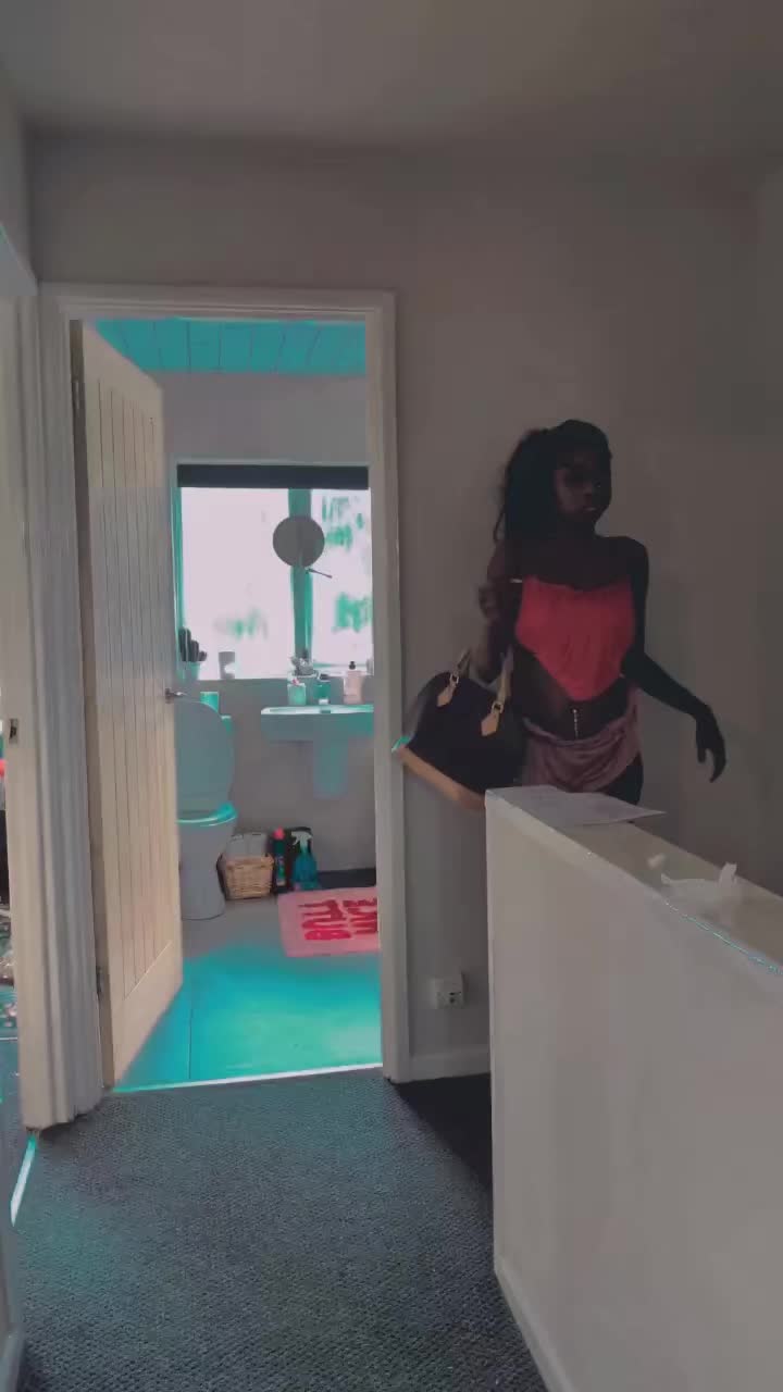 @Latoyas.got.your.soul