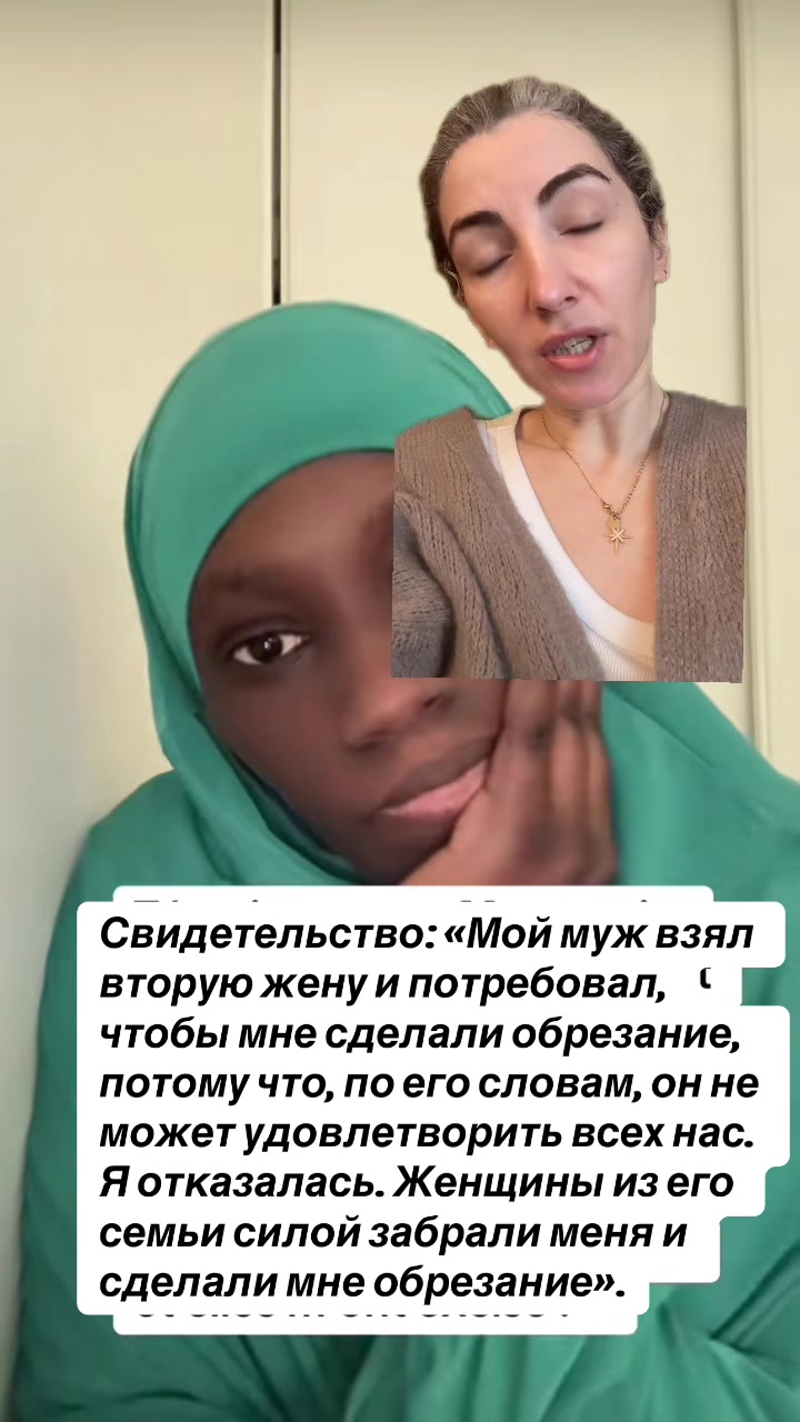 @Pazilya