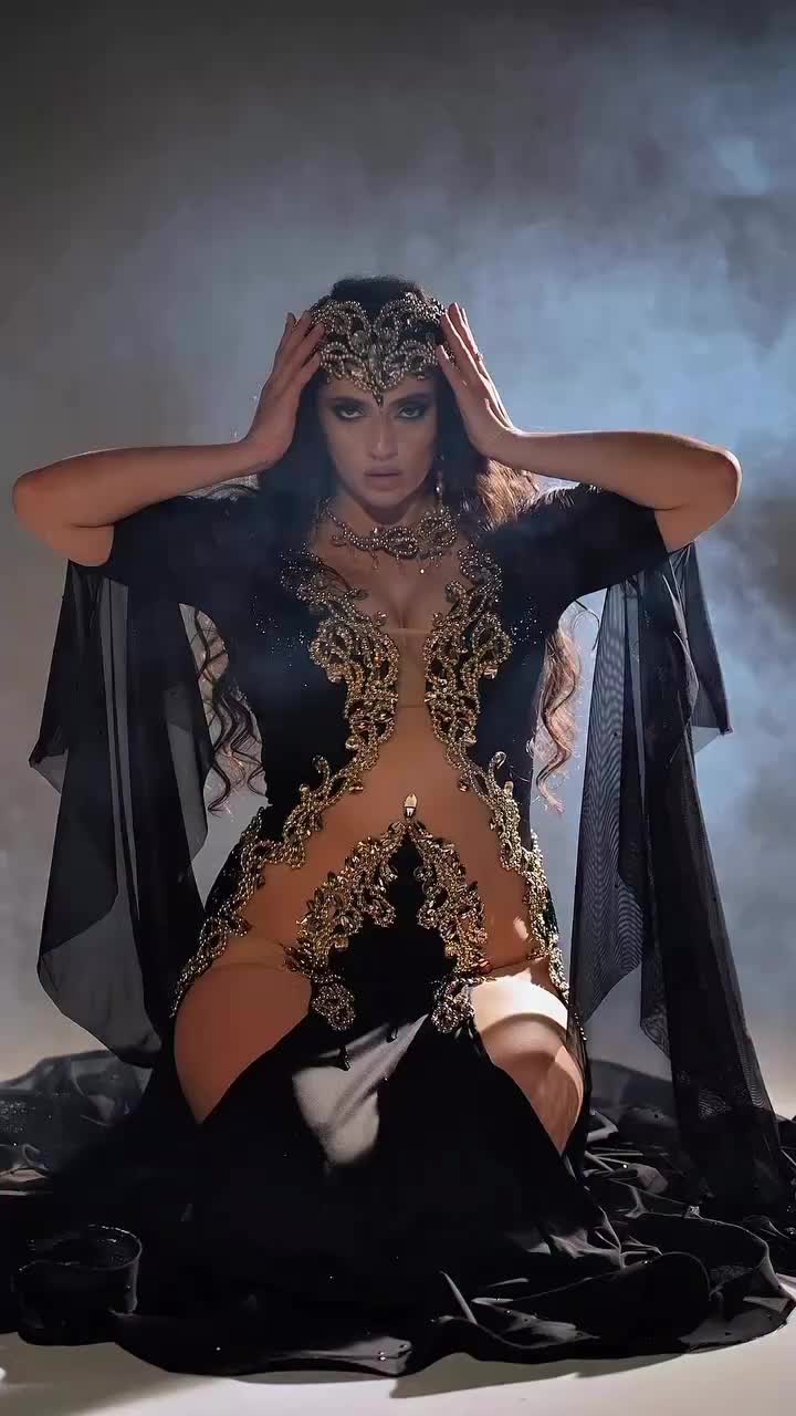 @Andrico