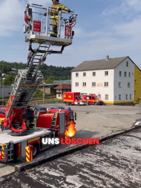 @fahrzeugtechnikbossert