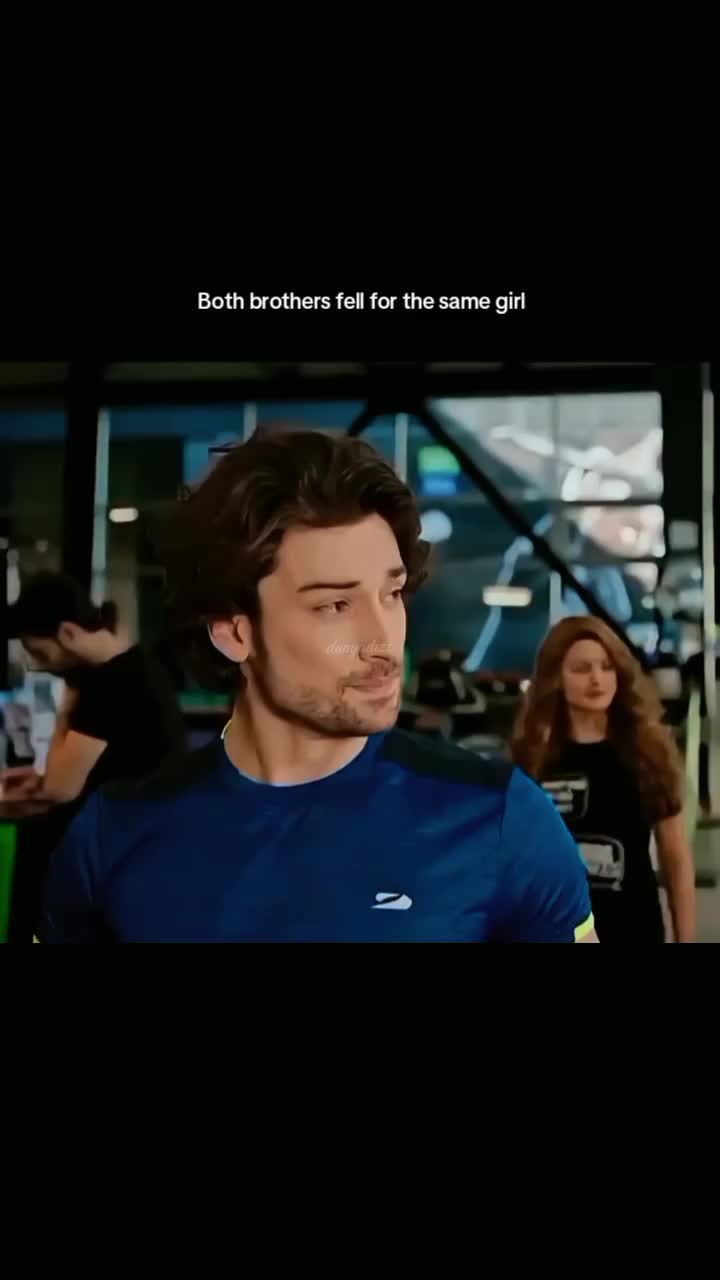 @𝒟𝓊𝓃𝓎𝒶𝒟𝒾𝓏𝒾