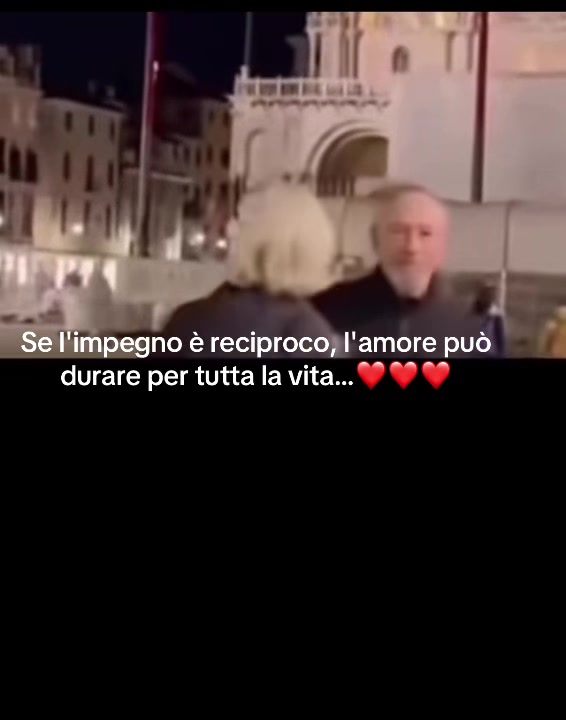 @paolo Triscari
