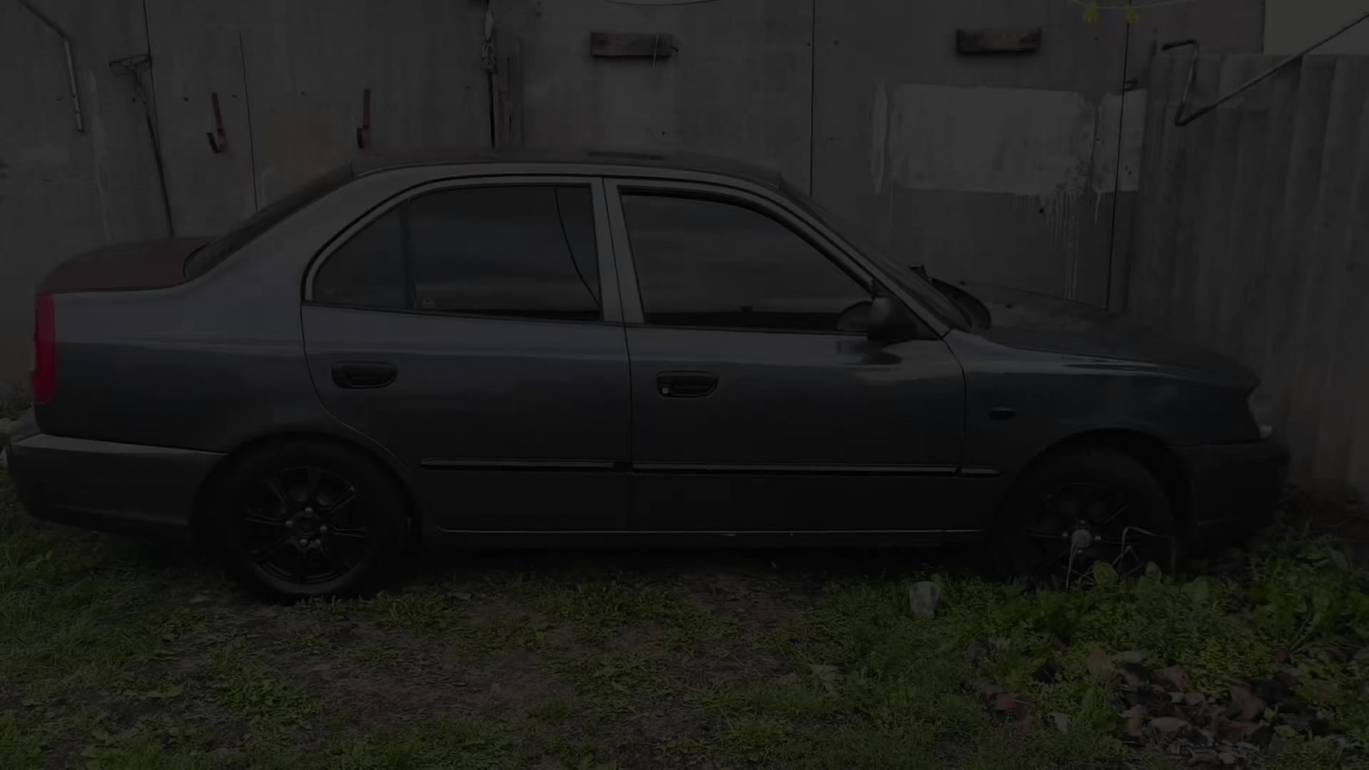 @TMM_DOZOR