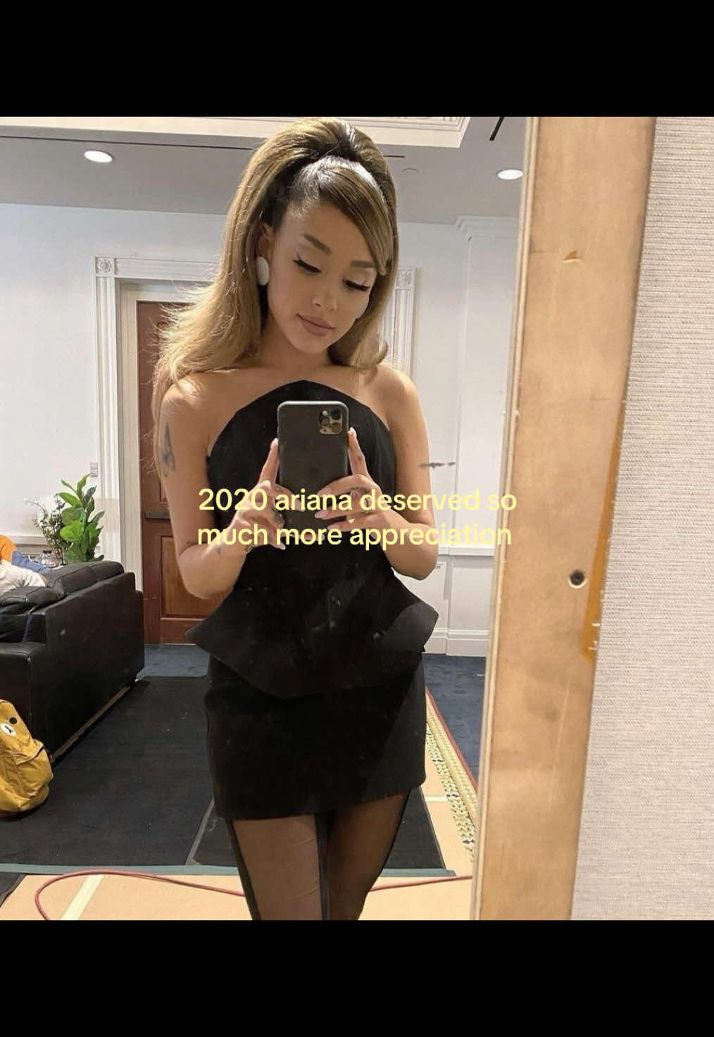 @r