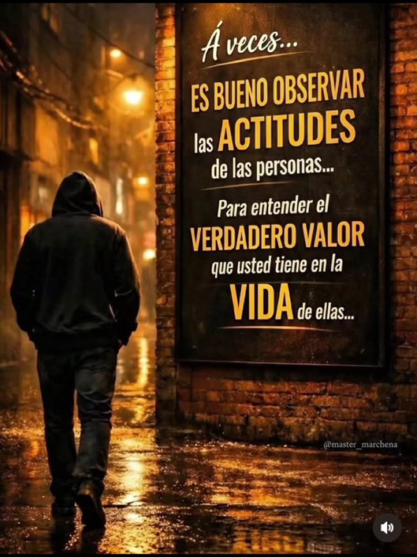 @✨Carlos 👍✨