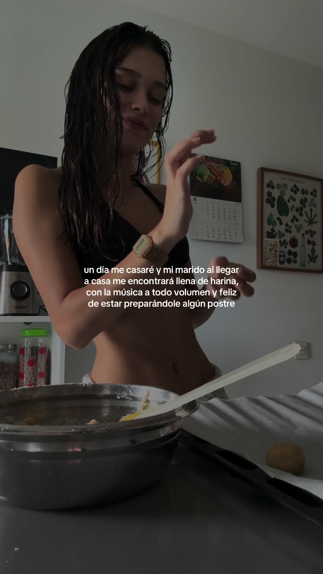 @NAIA ANDREU