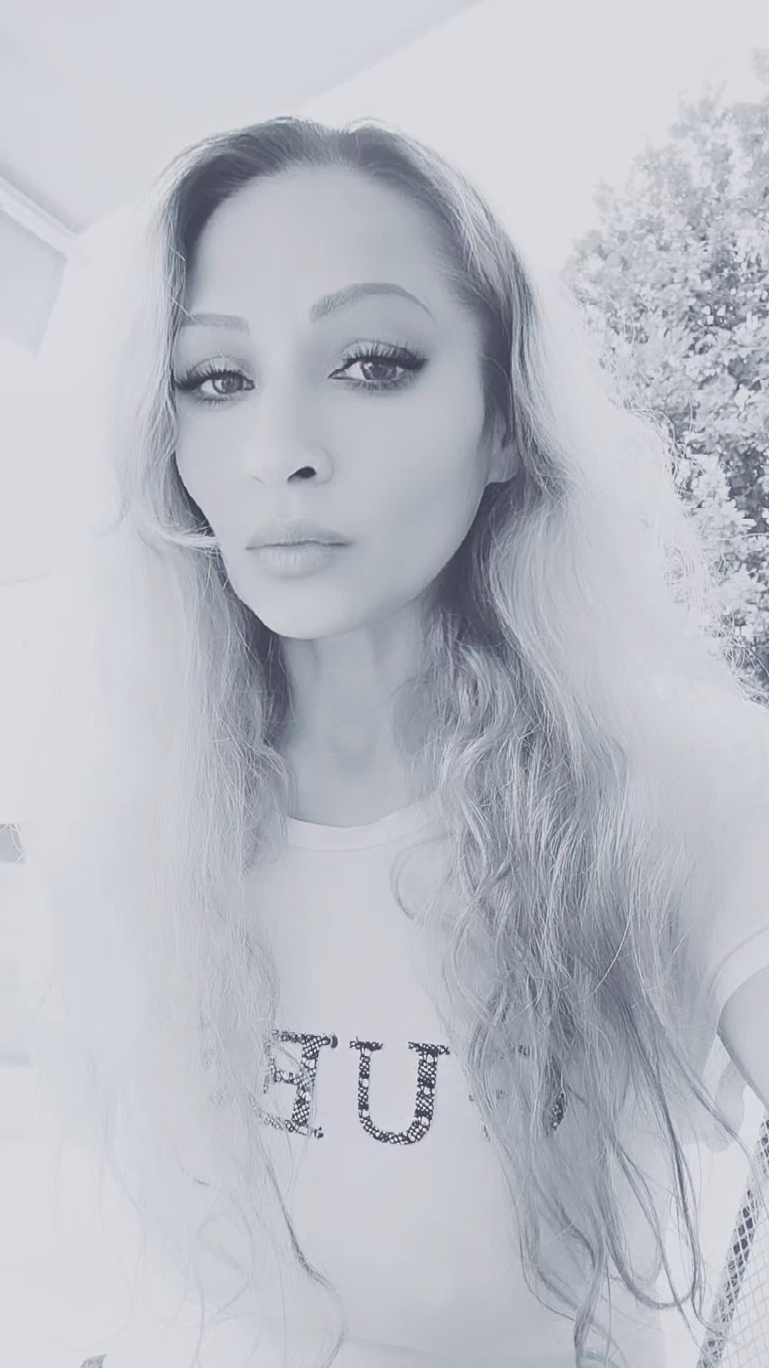 @Jennifer Ramsauer