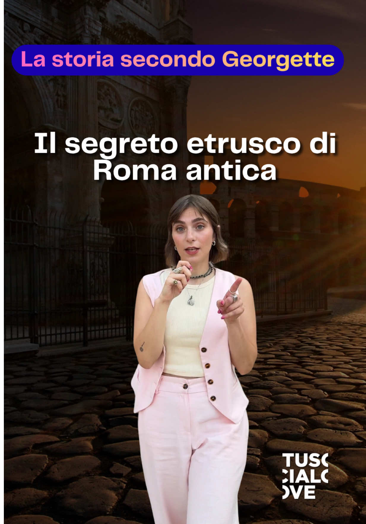 @tuscialove