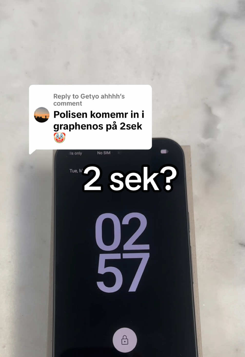 @PixelStockholm