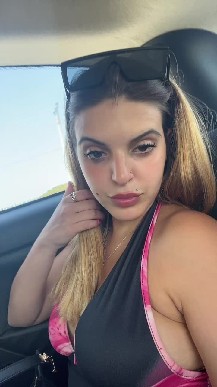 @gonferlc